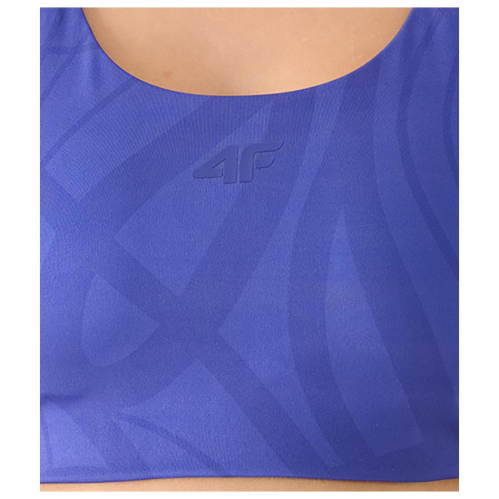 4F Γυναικείο μπουστάκι